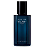 Davidoff Cool Water Intense For Him Apă de Parfum, 40ml