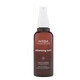 Aveda