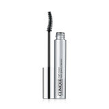 Clinique High Impact Zero Gravity Lengthening Mascara 01 Zwart, 8ml