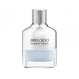 Jimmy Choo Urban Hero Apă de parfum, 50ml
