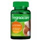 Vitabiotics Pregnacare, 60 Gelee-Rollen