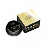 Wibo Eyeshadow Base Cream eyeshadow base, 4g