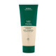 Aveda