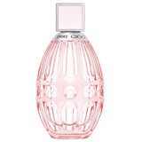 Jimmy Choo L Eau, Apă de toaletă, 90ml