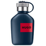 Hugo Boss Hugo Jeans Man Apă de toaletă, 75ml