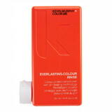 Kevin Murphy Everlasting Colour Rinse Balsam de protecție a culorii cu pH acid, 250 ml