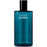 Davidoff Cool Water Men Apă de toaletă, 200 ml