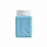 Kevin Murphy Repair-Me.Wash Șampon șampon restaurator pentru păr, 40ml