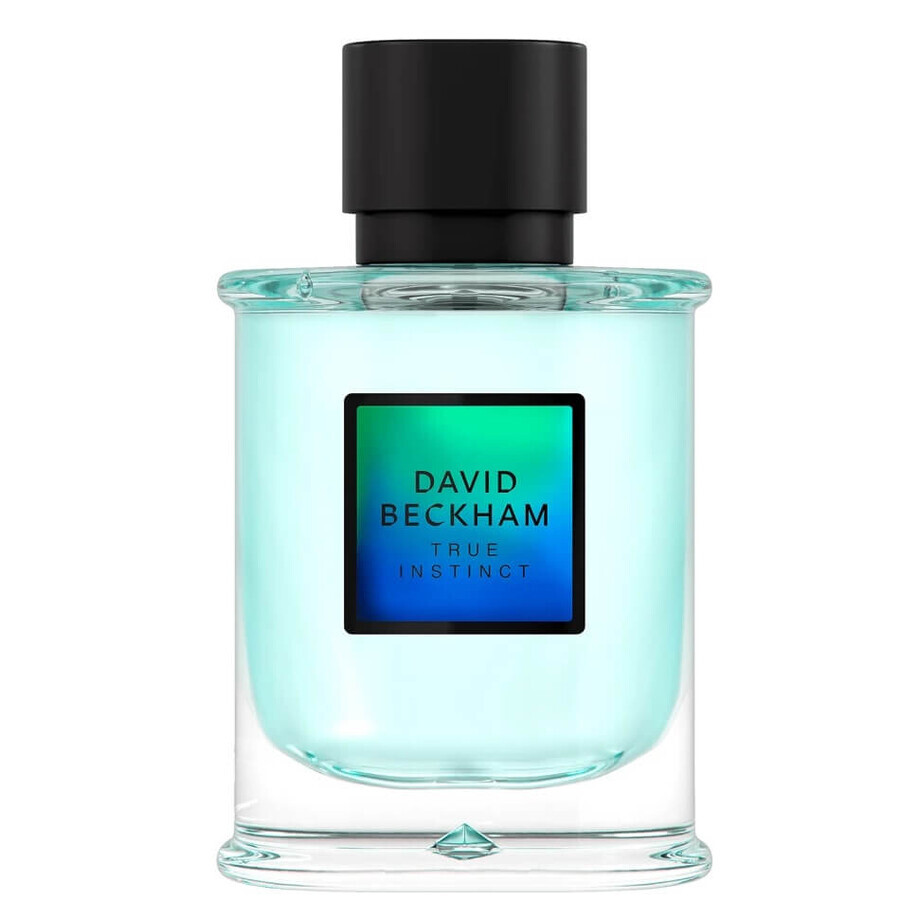 Winkel op David Beckham True Instinct Eau de Parfum, 75ml David Beckham True Instinct Eau de Parfum, 75ml