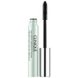 Clinique High Impact Waterproof Mascara 02 Zwart/Bruin, 8ml