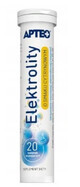 Apteo
