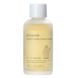 Mixsoon Soondy Centella Asiatica Essence Facial Essence, 50 ml