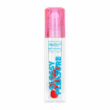 Wibo Glossy Pleasure Lip Gloss 2, 5 ml