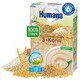 Humana