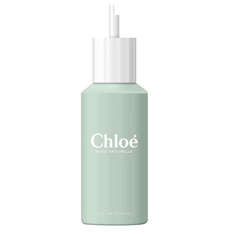 Chloe Rose Naturelle Apă de parfum, 150 ml