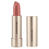 bareMinerals Mineralist Hydra-Smoothing Lipstick Focus, 3.6 g