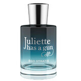 Juliette Has a Gun Ego Stratis Apă de parfum, 50ml