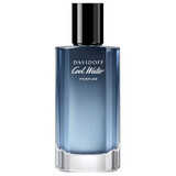 Parfum Davidoff Cool Water, 50 ml