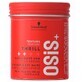 Schwarzkopf Professional Osis+ Thrill Gomma Elastica Fibra, 100 ml
