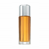 Calvin Klein Escape Woman Apă de parfum, 100ml