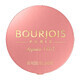 Bourjois Paris