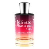 Juliette Has a Gun Apa de parfum Magnolia Bliss, 100 ml