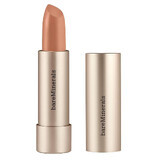 bareMinerals Mineralist Hydra-Smoothing Lipstick Balance, 3.6 g