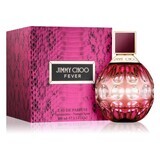 Jimmy Choo Fever Apă de parfum, 100ml