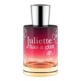 Juliette Has a Gun Apa de parfum Magnolia Bliss, 50 ml