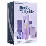 Kit de îngrijire a părului Kevin Murphy Blonde on Blonde