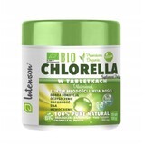 Intenson Bio Chlorella, 200 tablets