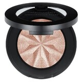 bareMinerals Gen Nude Highlighting Blush Opal Glow, 3.8 g