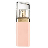 Hugo Boss Ma Vie Pour Femme Apă de parfum, 30 ml