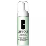 Clinique Extra Reinigingsschuim, 125ml