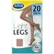 Scholl