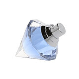 Chopard Wish Apă de parfum, 30 ml