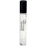 Juliette Has a Gun Apa de parfum Magnolia Bliss, miniatură, 7,5 ml