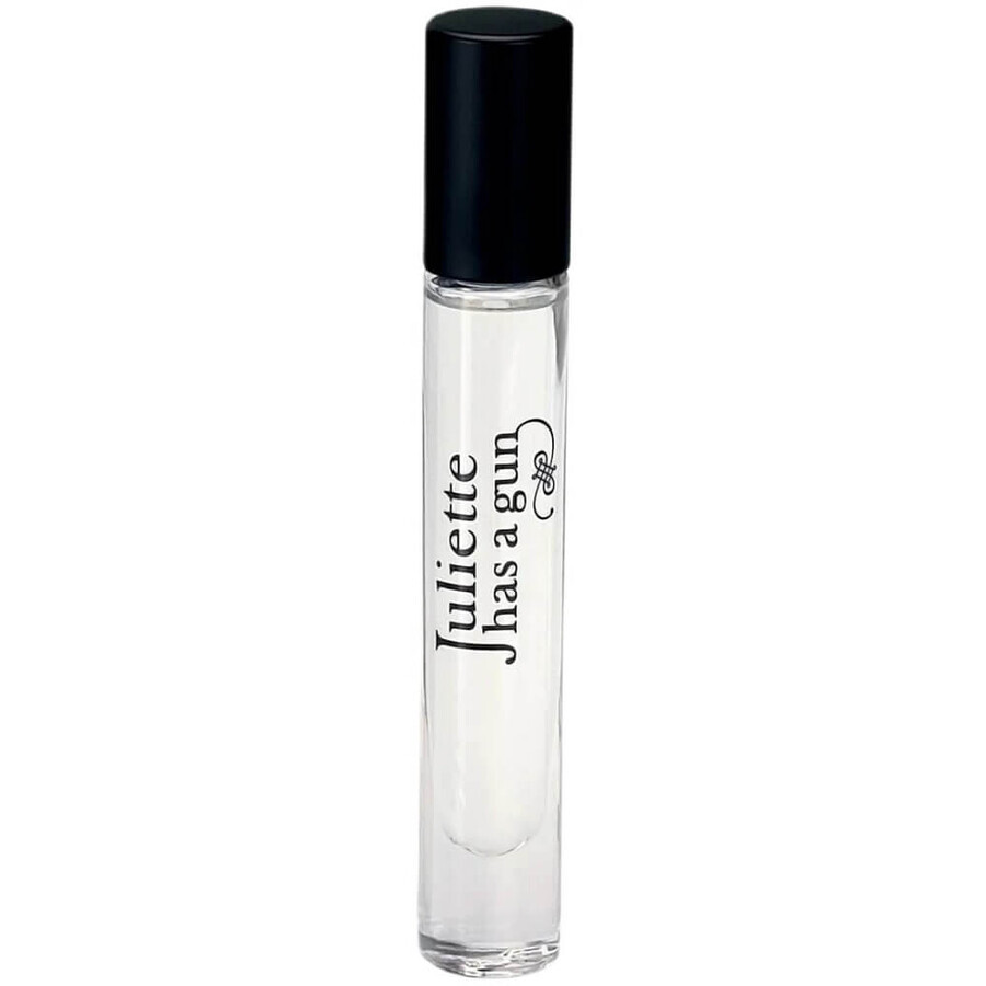 Juliette Has a Gun Magnolia Bliss Eau de Parfum, miniatura, 7,5 ml