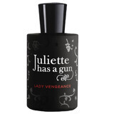 Juliette Has a Gun Apa de parfum Lady Vengeance, 50 ml