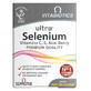 Vitabiotics Ultra Selenium, 30 tablets