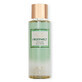 Victoria s Secret Frostmelt Body Mist, 250 ml.