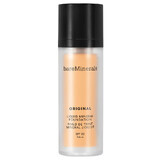 bareMinerals Original SPF20 Mineral Liquid Foundation 08 Light, 30ml
