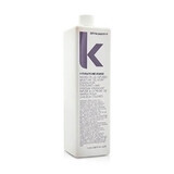 Kevin Murphy Hydrate Me Rinse Balsam hidratant pentru păr, 1000ml