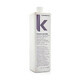Kevin Murphy