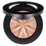 bareMinerals Gen Nude Highlighting Blush Peach Glow, 3.8 g