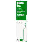 Clisma Lax, 133ml, Sofar Clisma Lax, 133ml, Sofar