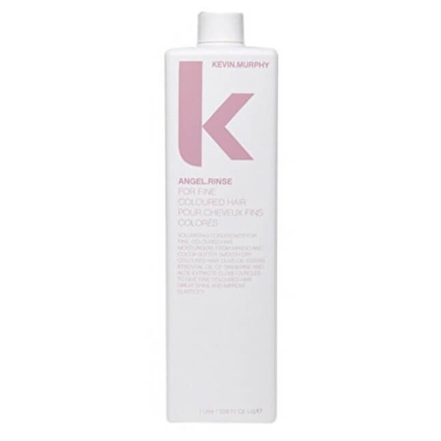 Kevin Murphy Angel Rinse Conditioner for colored hair, 1000 ml