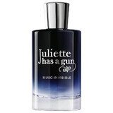 Juliette Has a Gun Musc Invisible Eau de Parfum, 100ml
