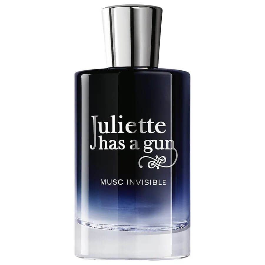Juliette Has a Gun Musc Invisible Eau de Parfum, 100ml