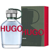 Hugo Boss Hugo Man Apă de toaletă, 75ml